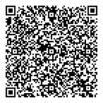 QR код "Триумф Кэт"