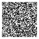 QR код "ЭкоГард"