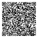 QR код "Mr. Modernizer"
