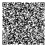 QR код "Формула успеха"