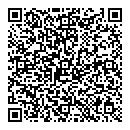 QR код "Nevia, ТОО"