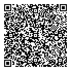 QR код "Boxberry"