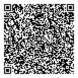 QR код "Биоцентр СибРегион"