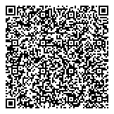 QR код "Сеть инфоматов самообслуживания"