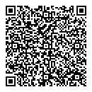 QR код "Союзпечать"