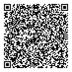 QR код "Промза"