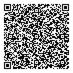 QR код "Биг Бургер"
