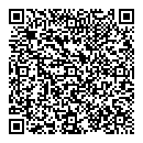 QR код "PariMatch"