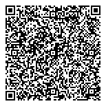 QR код "Арт Платино"