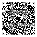 QR код "Пресса"