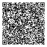 QR код "Фарматек, ТОО"