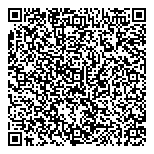 QR код "Anna Leshchenko"