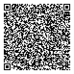 QR код "Багира"