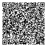 QR код "Денталпро"