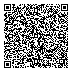 QR код "МамаЯ"