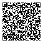 QR код "IMPET"