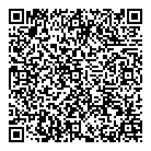 QR код "Фортуна"