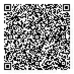 QR код "Просто Молоко"