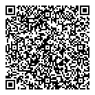 QR код "Кормушка"