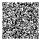 QR код "Ангел"