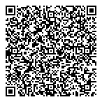 QR код "Вита Бриз"