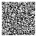 QR код "Эгида"