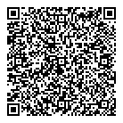 QR код "Шашу"