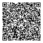 QR код "Крокодил"
