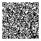 QR код "Гефест"