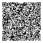 QR код "Тамсар"