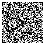 QR код "Газпром нефть, ПАО"