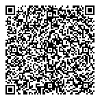 QR код "GIO TRADE, ТОО"