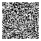 QR код "GIO TRADE, ТОО"