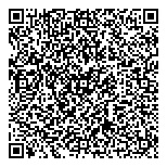 QR код "GIO TRADE, ТОО"