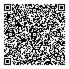 QR код "Зоомагазин"
