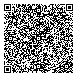 QR код "Веста"