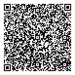 QR код "СтройСервис+"