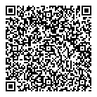 QR код "Cinnabon"