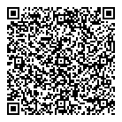 QR код "Балтнефть"