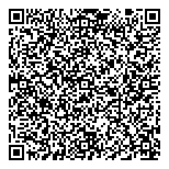 QR код "Поликлиника"