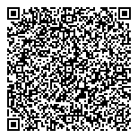 QR код "ЕвроФасад"