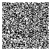 QR код "Березовская средняя общеобразовательная школа с дошкольным отделением"