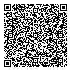QR код "Сталь прогресс, ТОО"