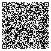 QR код "Магазин спецодежды"