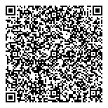 QR код "Тепло-в-дом"