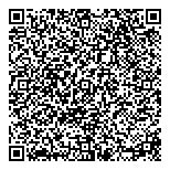 QR код "Токио"