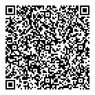 QR код "BIOSEA"