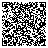 QR код "Магнит Косметик"