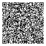 QR код "Даймонд Менеджмент"
