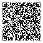 QR код "Рыбная лавка"